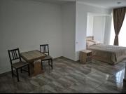 Top Kryvyi Rih