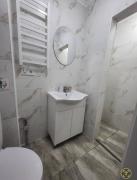 Top Kryvyi Rih