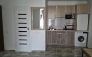 Top Kryvyi Rih