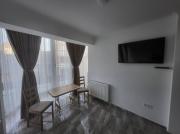 Top Kryvyi Rih