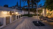 Top Marbella