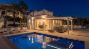 Top Marbella