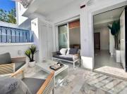Top Sidi Bou Said