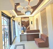 Top Amritsar