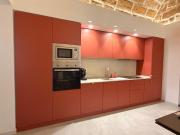 Top Terrasini Favarotta