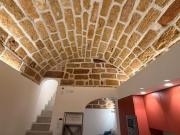 Top Terrasini Favarotta