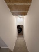 Top Terrasini Favarotta