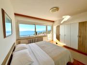 Top Opatija