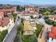 Top Polpenazze del Garda