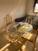 Top Añover de Tajo Top Añover de Tajo