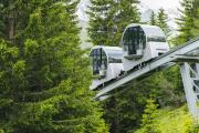 Top Arosa