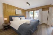 Top Verbier