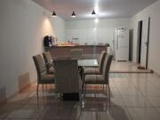 Top Chapada dos Guimarães