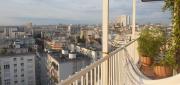 Top Paris