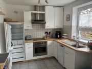 Top Schönau an der Brend