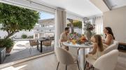 Top Marbella