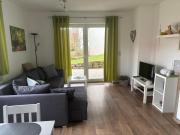 Top Schönau an der Brend