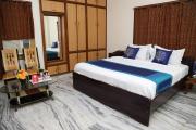 Top Nellore