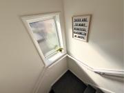 Private All-Weather Hot Tub House, Fire Pit & Pool Table, Free Parking, Near City Centre, Great Transport Links