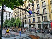 Top Madrid