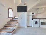 Top Denia