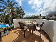 Top Denia