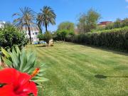 Top Denia