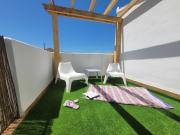 Top Denia