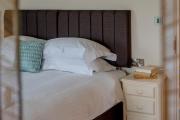 Top Cullompton