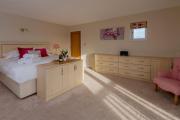 Top Cullompton