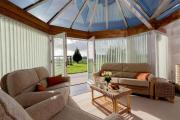 Top Cullompton
