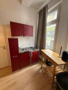 Top Oberhausen