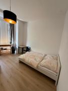 Top Oberhausen