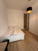 Top Oberhausen