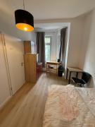 Top Oberhausen
