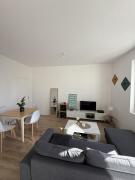 Top La Rochelle