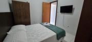 Top Sinop