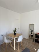 Top La Rochelle