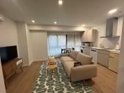 Apartamentos Marcela by gaiarooms