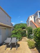 Top La Celle-sous-Gouzon