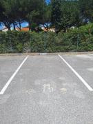 Top La Celle-sous-Gouzon