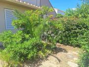 Top La Celle-sous-Gouzon