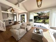 Residentie Eys Anno 1929