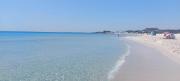 Top Kelibia