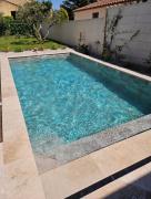 Top Sérignan-du-Comtat