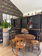 Top Sérignan-du-Comtat