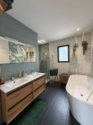 Top Sérignan-du-Comtat