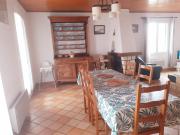 Top Saint-Denis-dʼOléron