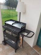 Top Saint-Denis-dʼOléron