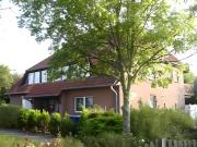 Fewo Deichblick